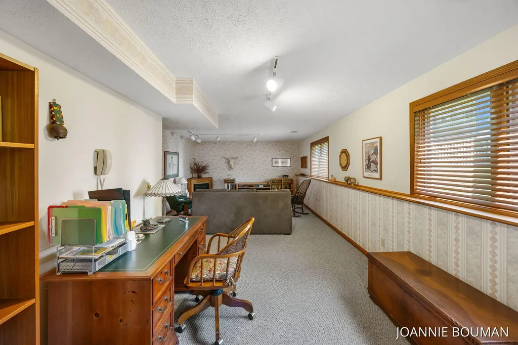 4629 Pine Drive Laketown Township MI 49423