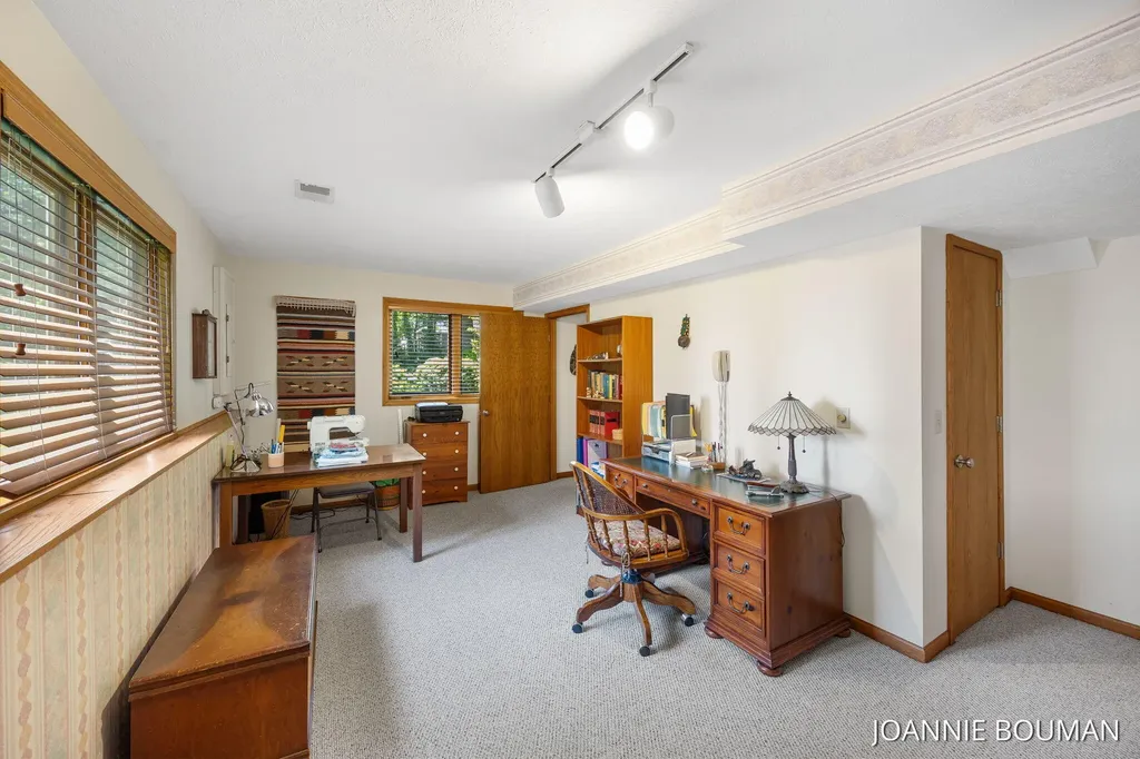 4629 Pine Drive Laketown Township MI 49423