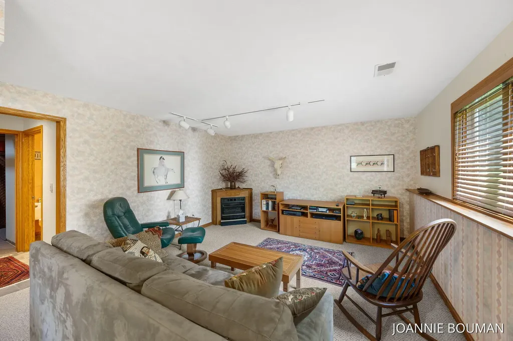 4629 Pine Drive Laketown Township MI 49423