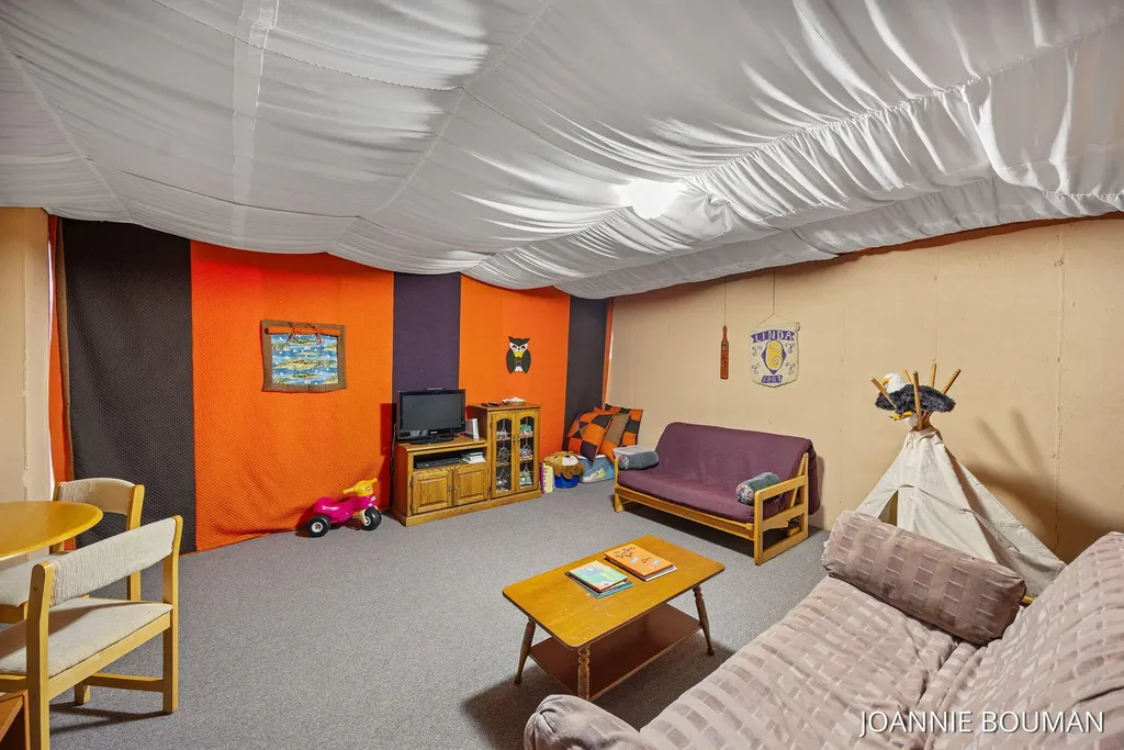 4629 Pine Drive Laketown Township MI 49423