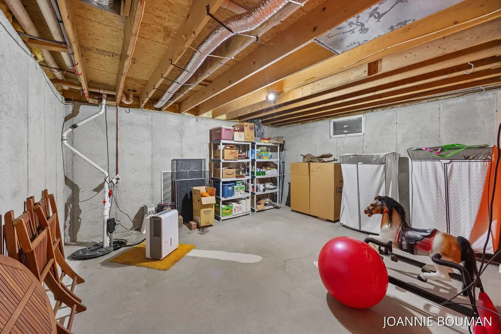 4629 Pine Drive Laketown Township MI 49423