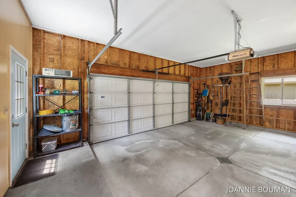 4629 Pine Drive Laketown Township MI 49423