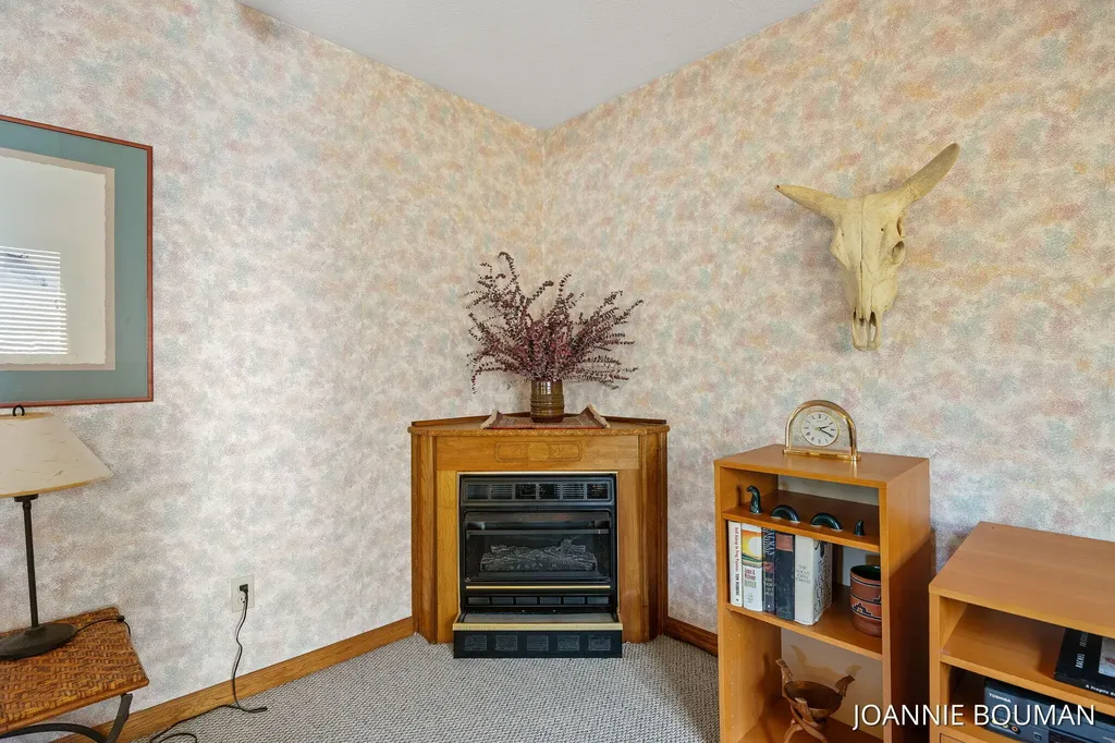 4629 Pine Drive Laketown Township MI 49423