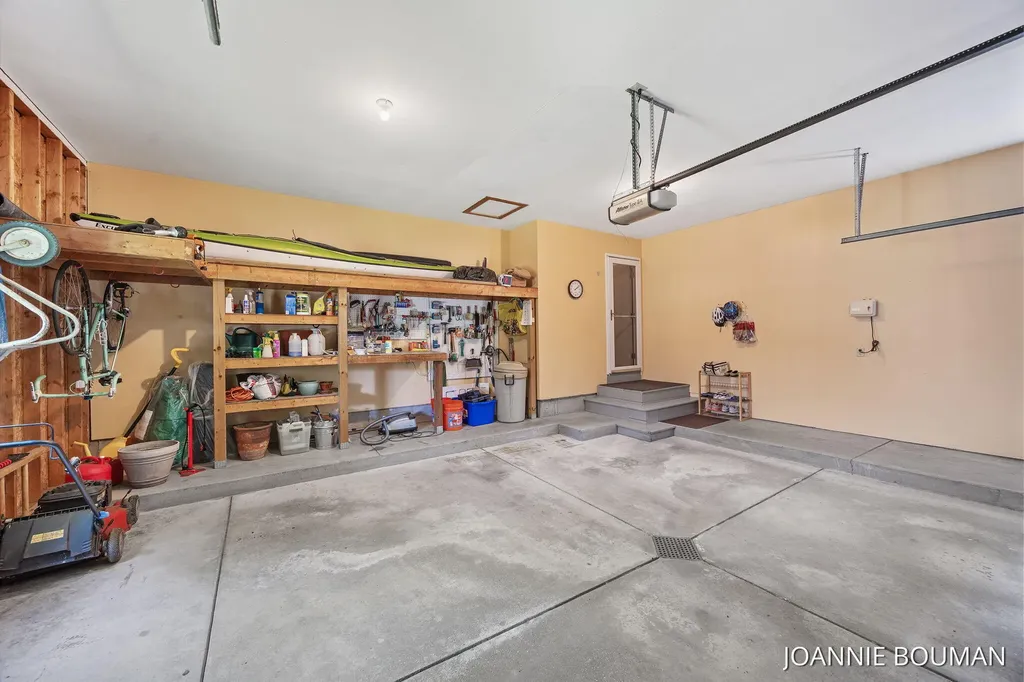 4629 Pine Drive Laketown Township MI 49423