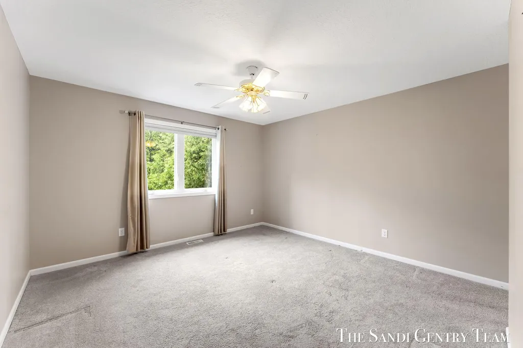 1630 Grevel Court Fruitport Charter Township MI 49444