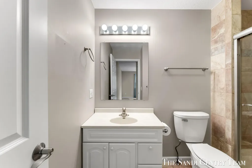 1630 Grevel Court Fruitport Charter Township MI 49444
