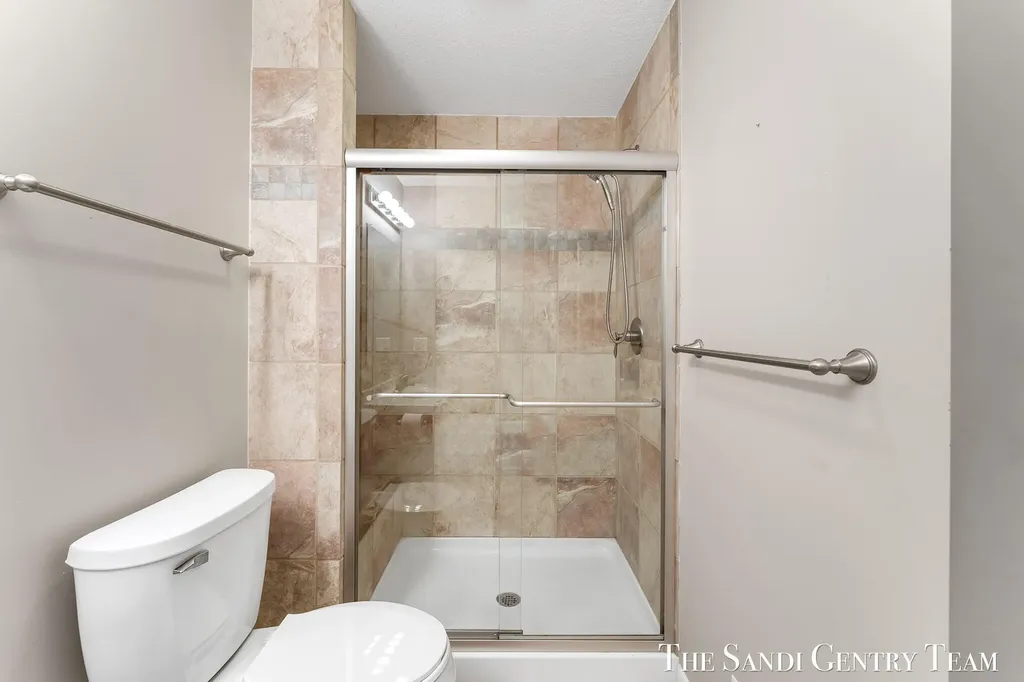 1630 Grevel Court Fruitport Charter Township MI 49444