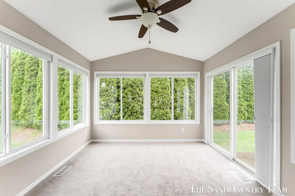 1630 Grevel Court Fruitport Charter Township MI 49444