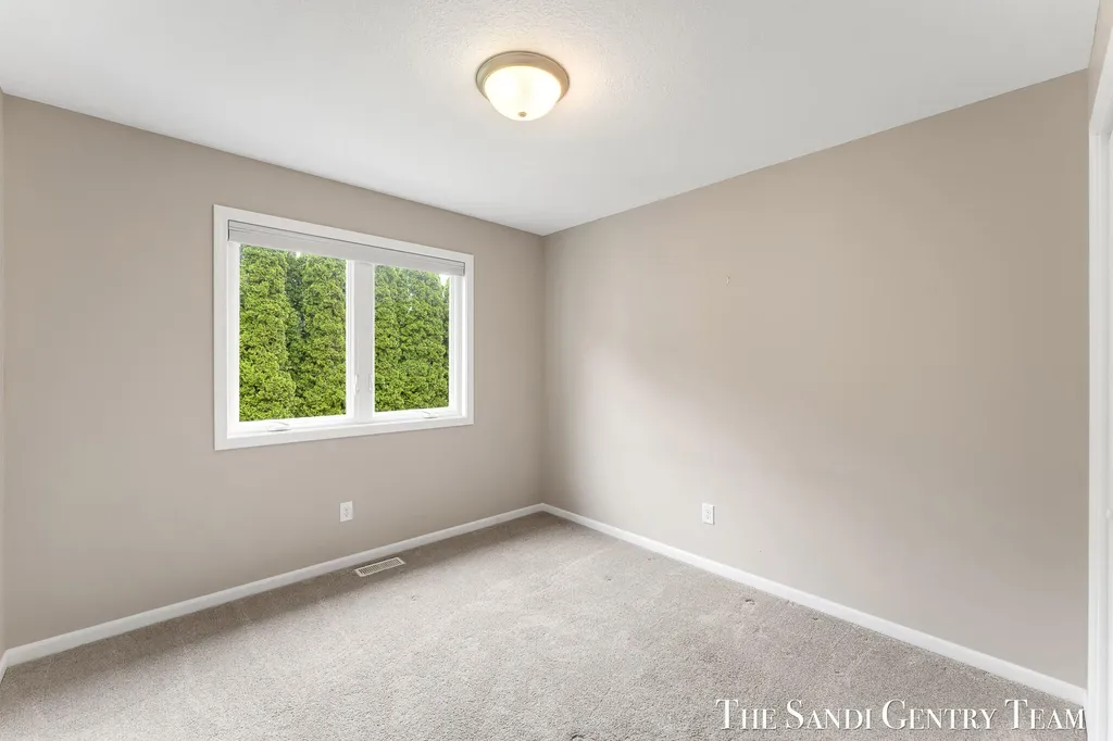 1630 Grevel Court Fruitport Charter Township MI 49444