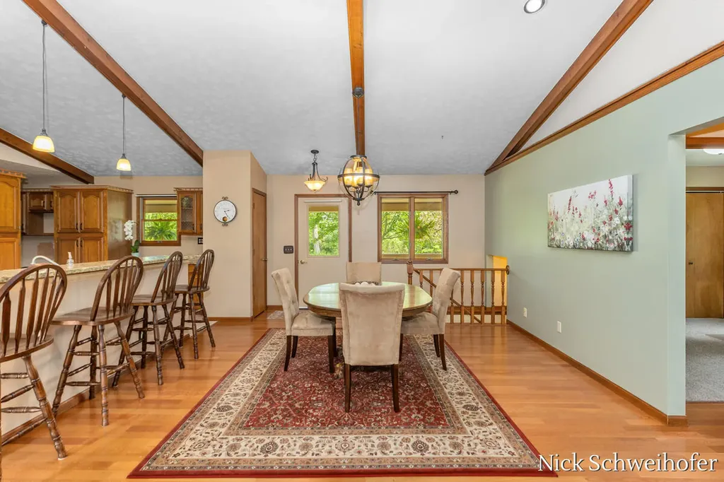 9700 Winans Street Robinson Township MI 49460