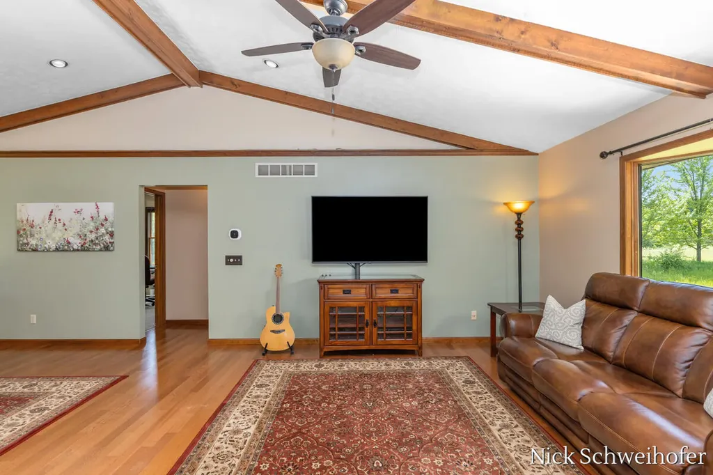 9700 Winans Street Robinson Township MI 49460