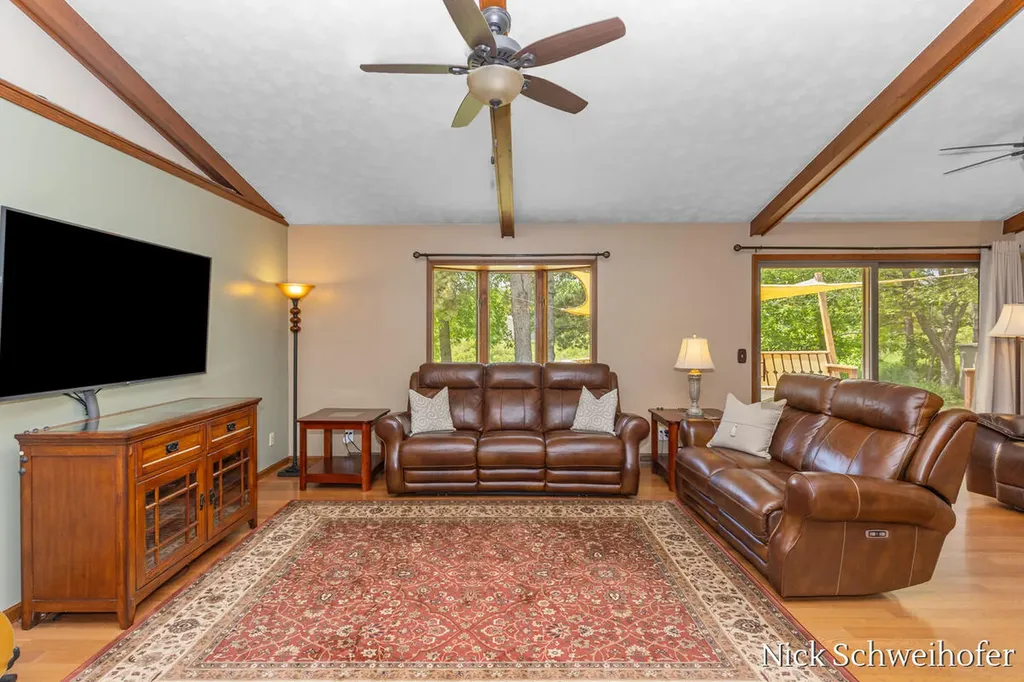 9700 Winans Street Robinson Township MI 49460