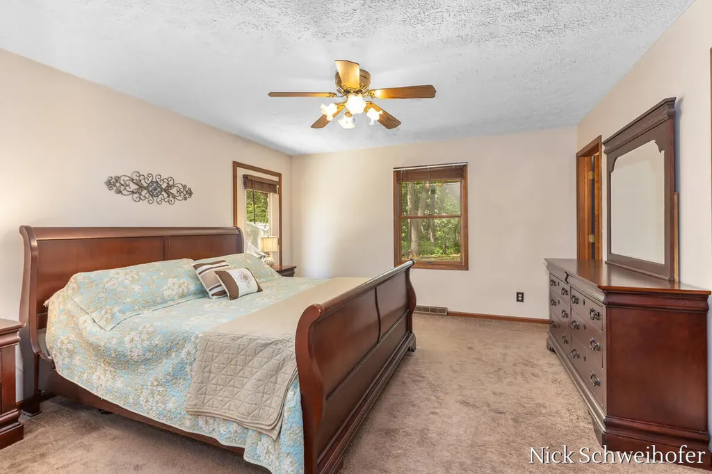 9700 Winans Street Robinson Township MI 49460