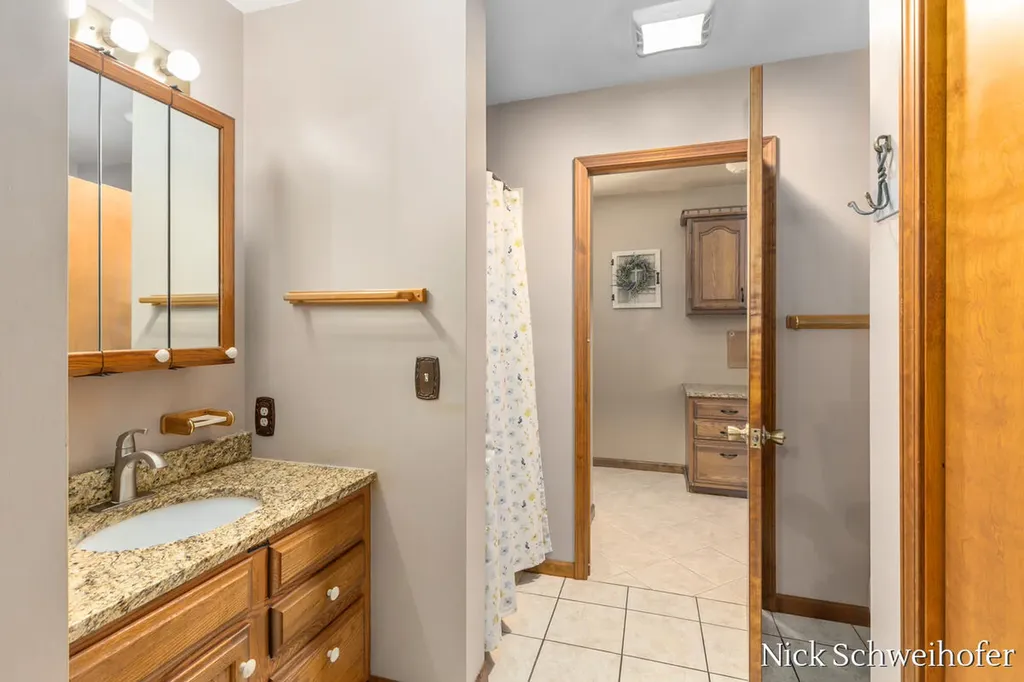 9700 Winans Street Robinson Township MI 49460