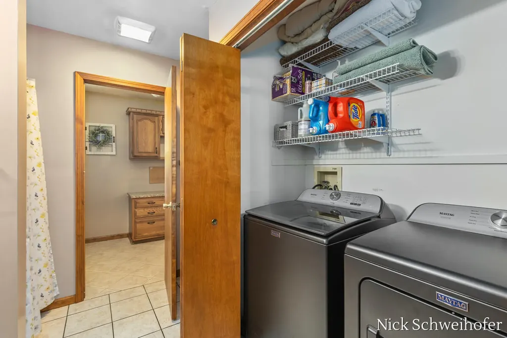 9700 Winans Street Robinson Township MI 49460