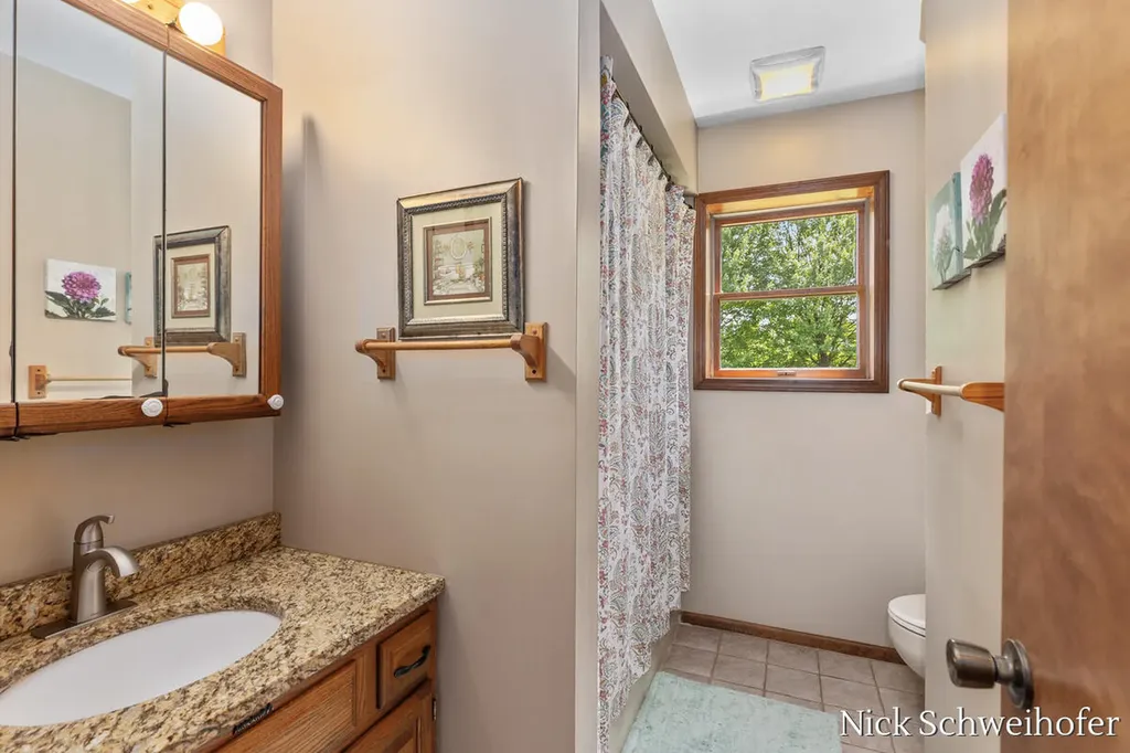 9700 Winans Street Robinson Township MI 49460