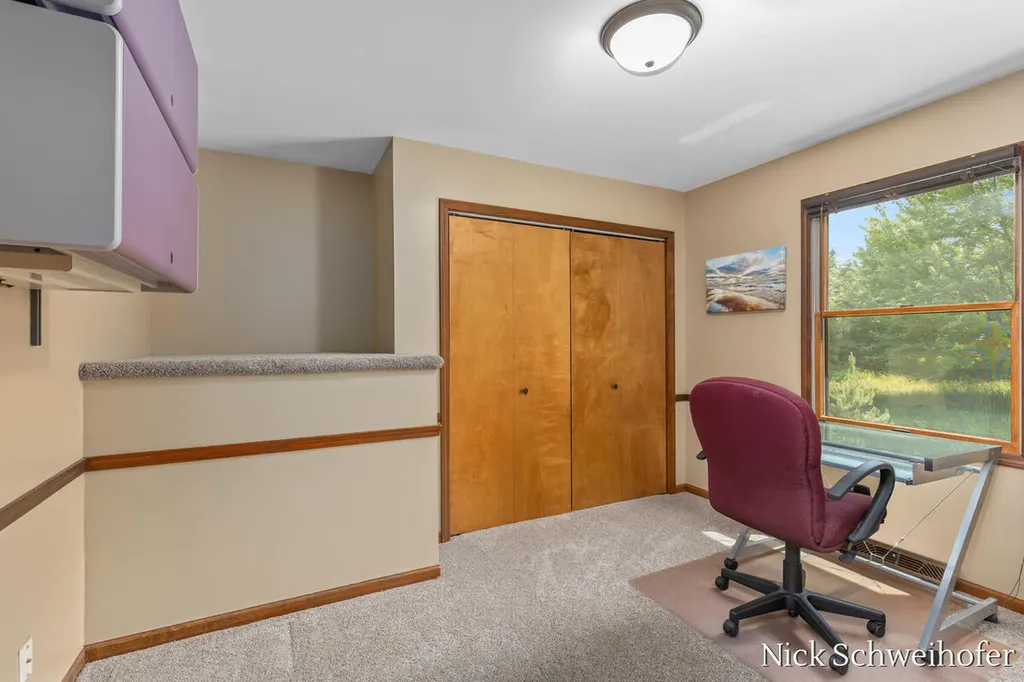 9700 Winans Street Robinson Township MI 49460