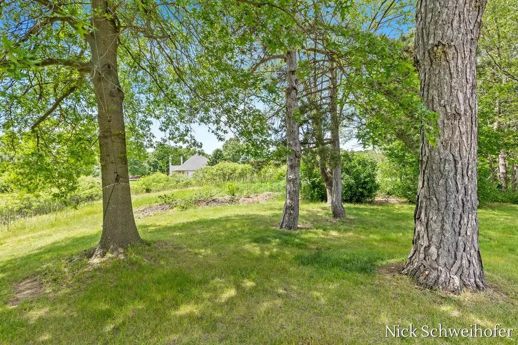 9700 Winans Street Robinson Township MI 49460