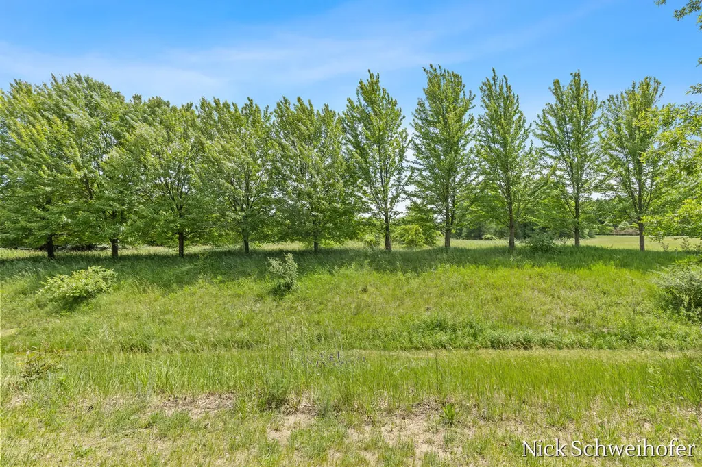 9700 Winans Street Robinson Township MI 49460