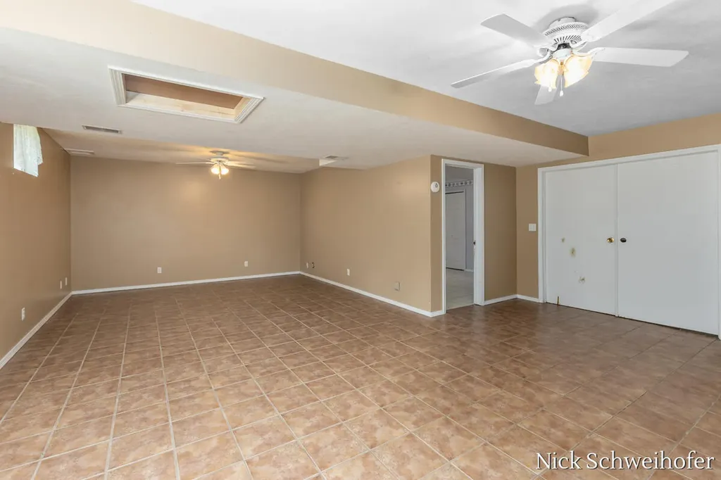 9700 Winans Street Robinson Township MI 49460