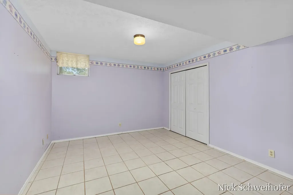9700 Winans Street Robinson Township MI 49460