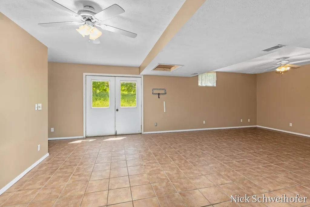 9700 Winans Street Robinson Township MI 49460