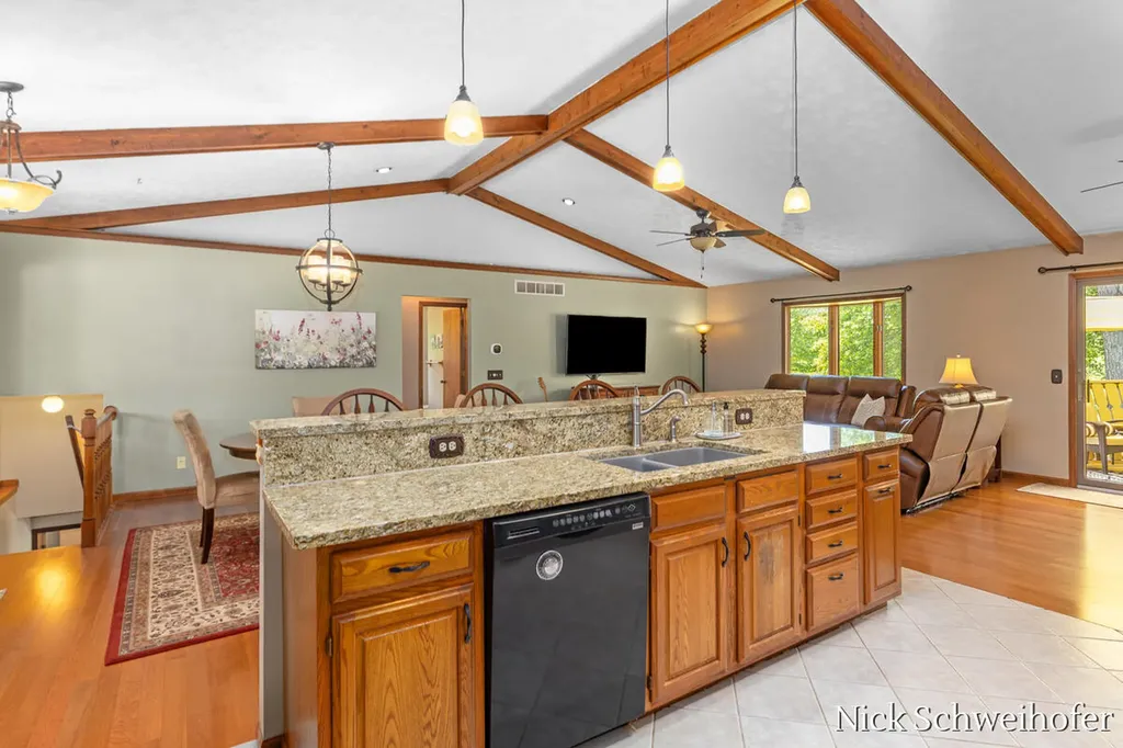 9700 Winans Street Robinson Township MI 49460
