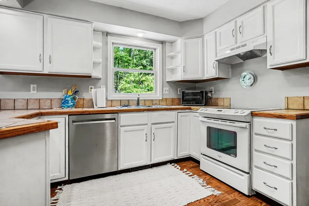 3250 Arbor Lane Manlius Township MI 49419