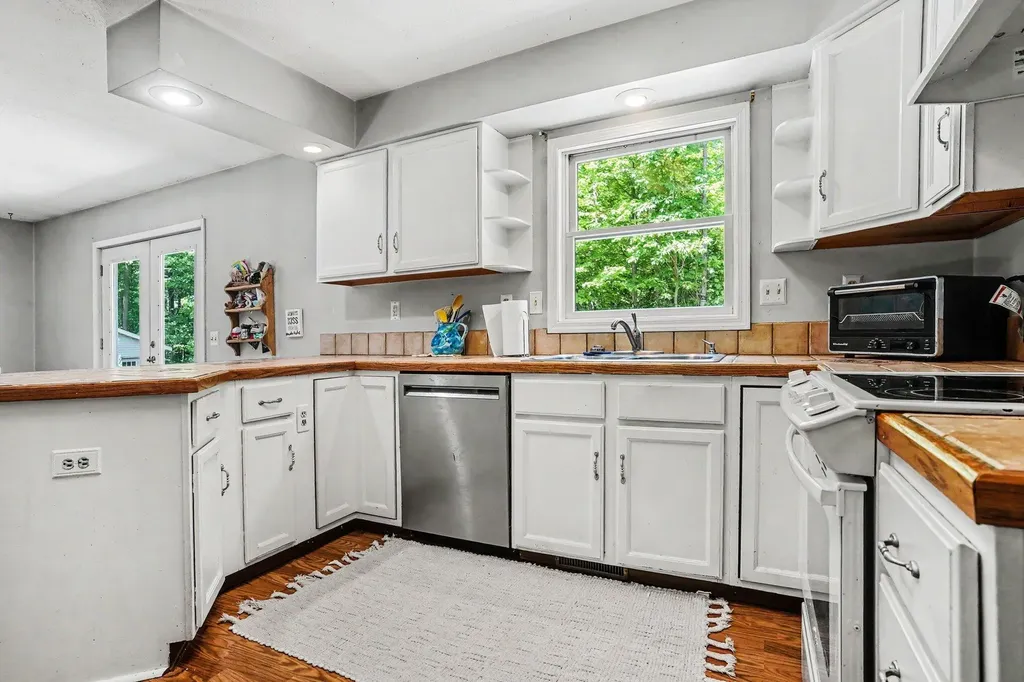 3250 Arbor Lane Manlius Township MI 49419