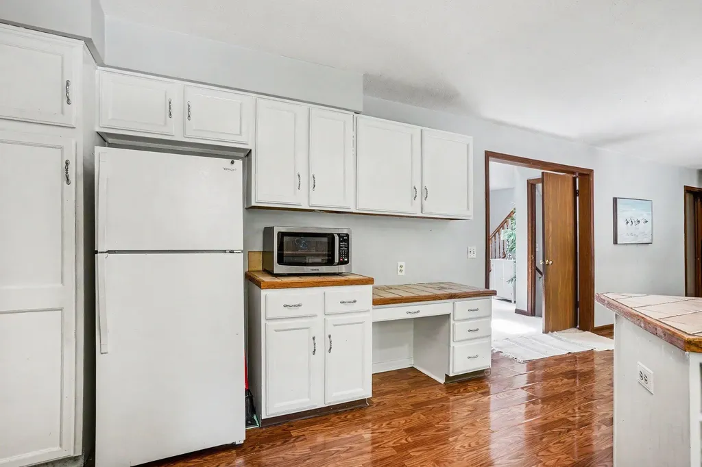3250 Arbor Lane Manlius Township MI 49419