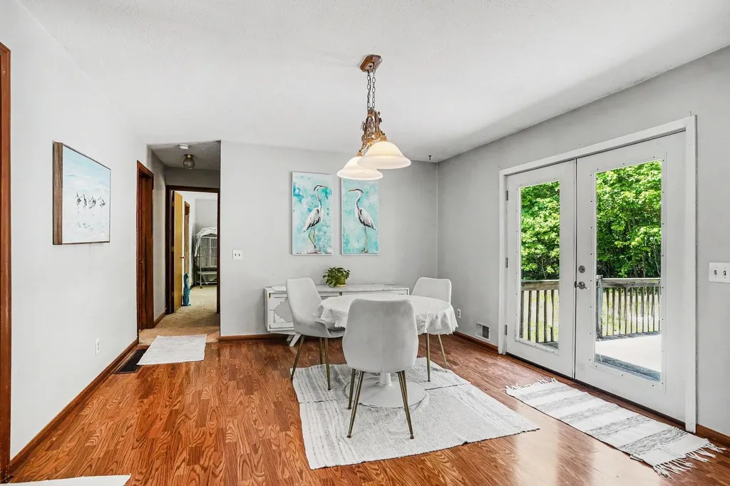 3250 Arbor Lane Manlius Township MI 49419