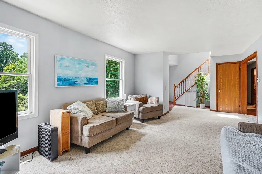 3250 Arbor Lane Manlius Township MI 49419