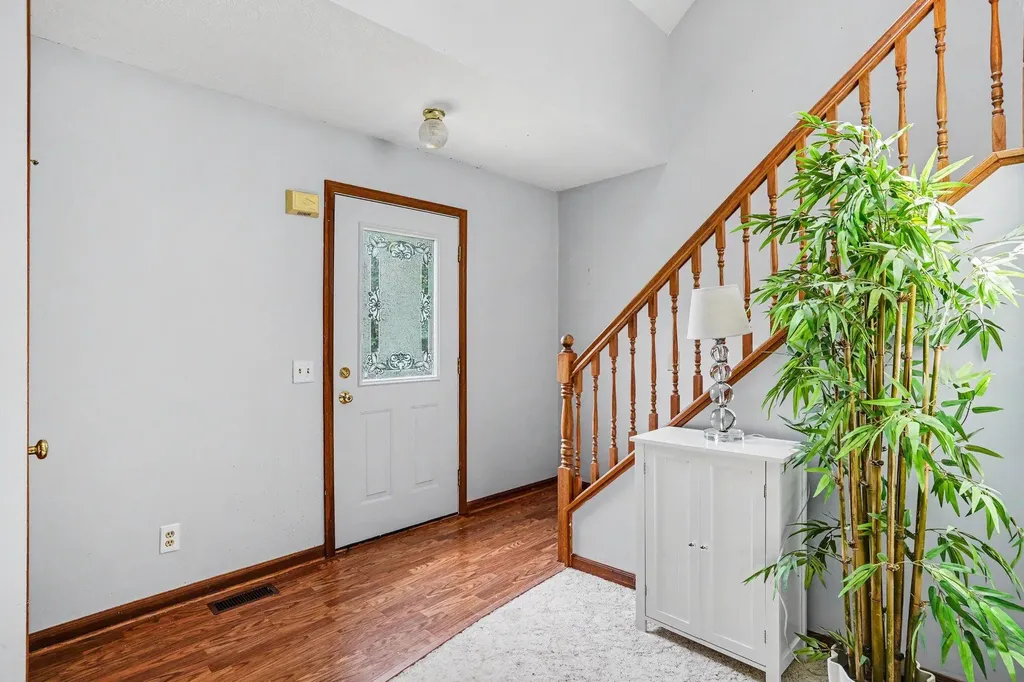 3250 Arbor Lane Manlius Township MI 49419
