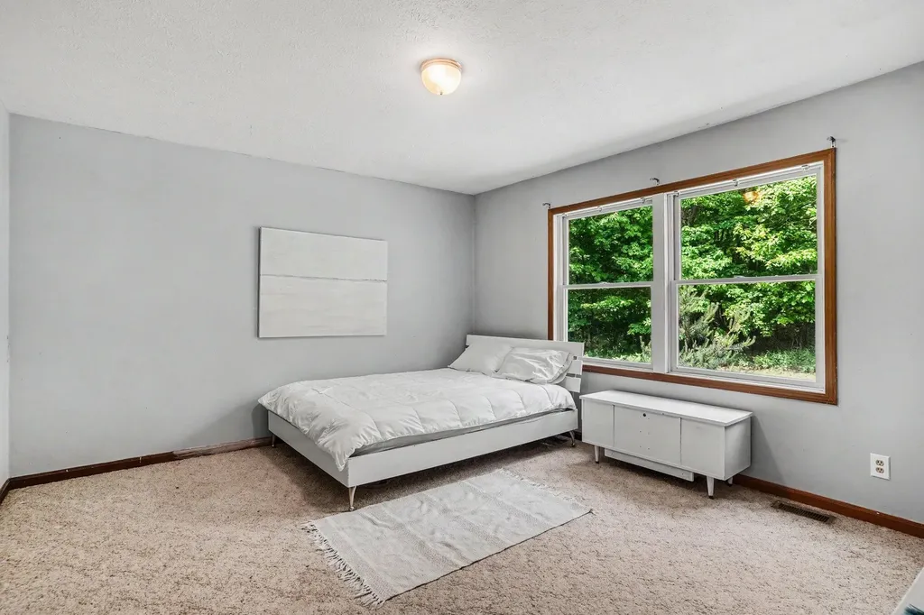 3250 Arbor Lane Manlius Township MI 49419