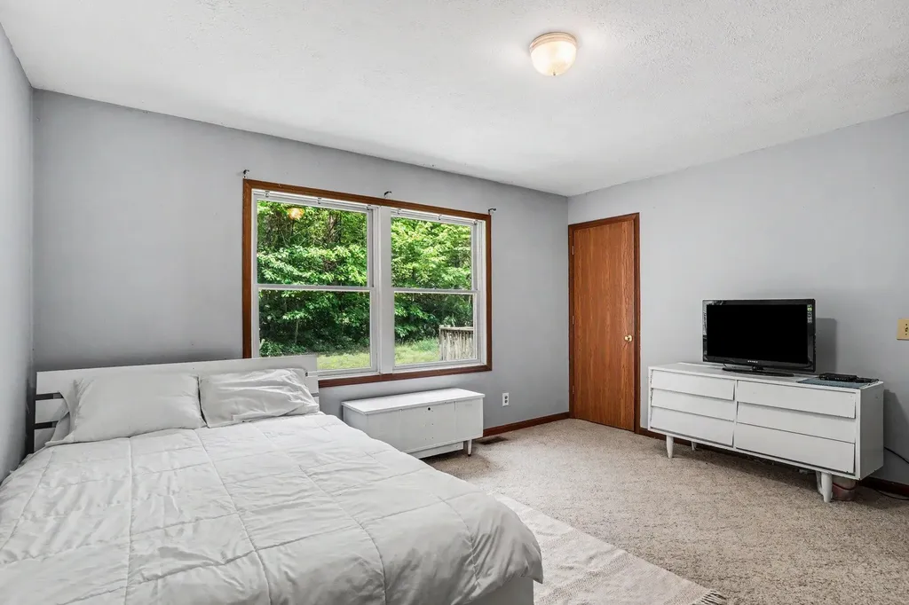 3250 Arbor Lane Manlius Township MI 49419