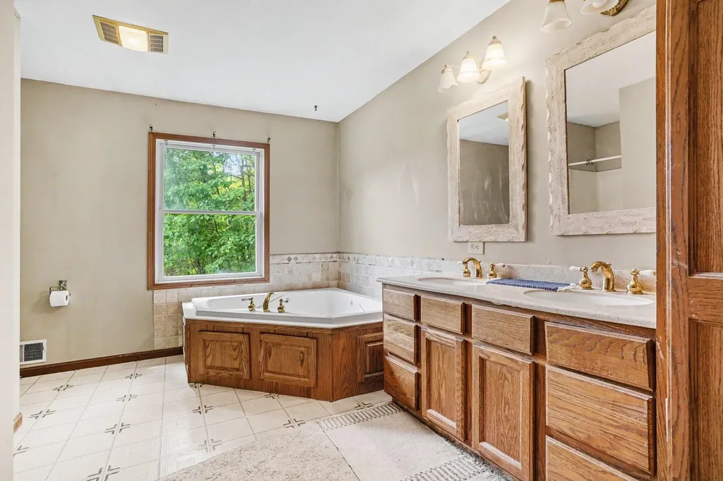 3250 Arbor Lane Manlius Township MI 49419