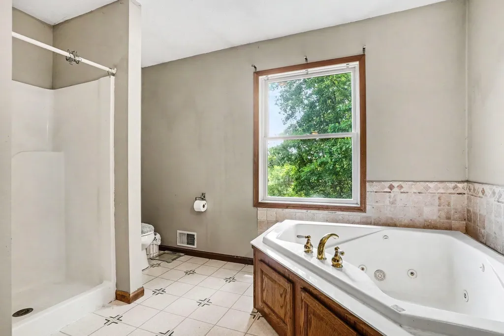 3250 Arbor Lane Manlius Township MI 49419