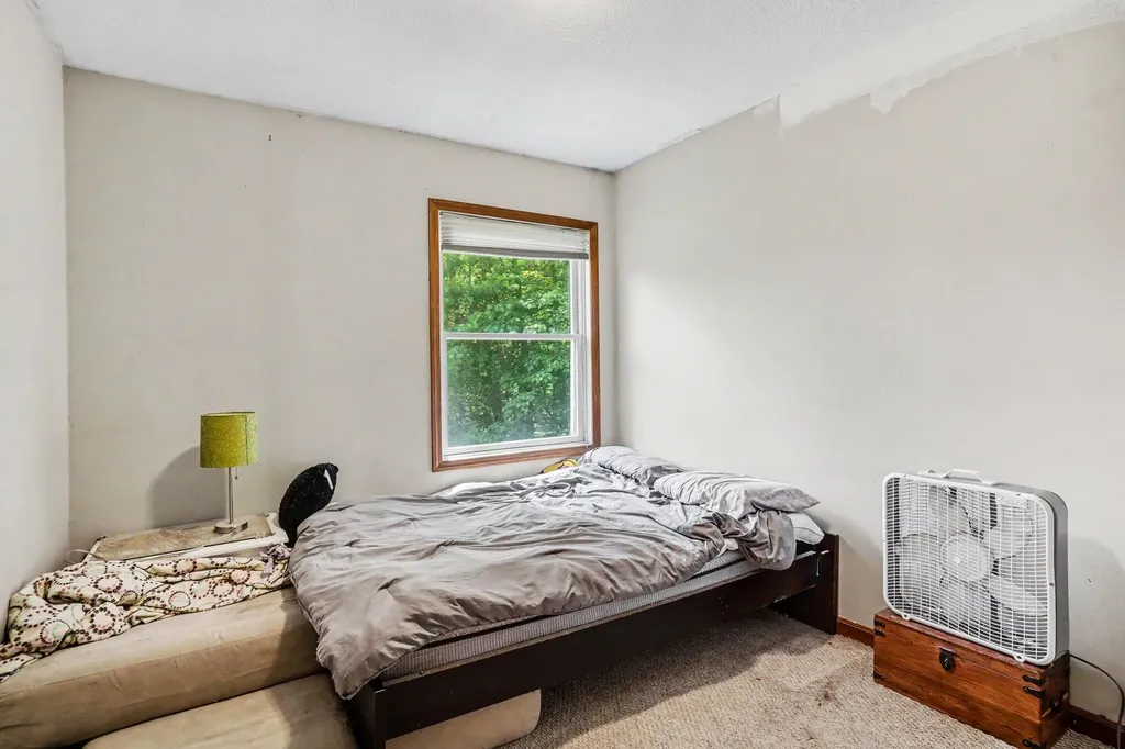 3250 Arbor Lane Manlius Township MI 49419