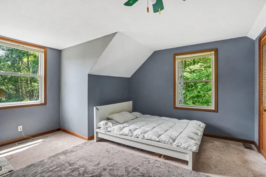 3250 Arbor Lane Manlius Township MI 49419