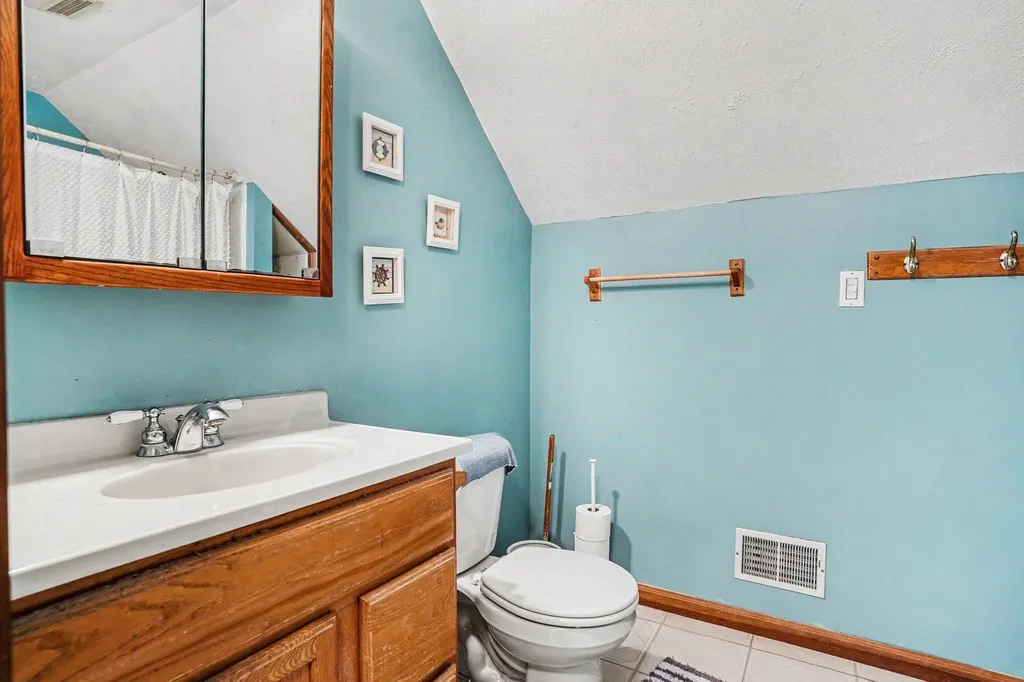 3250 Arbor Lane Manlius Township MI 49419