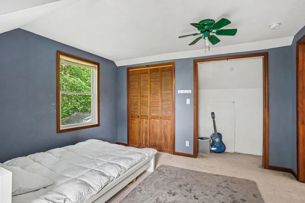 3250 Arbor Lane Manlius Township MI 49419