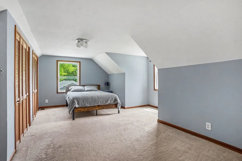 3250 Arbor Lane Manlius Township MI 49419