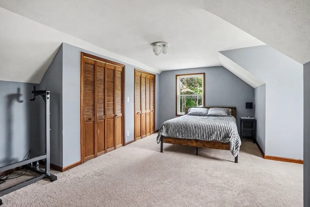 3250 Arbor Lane Manlius Township MI 49419