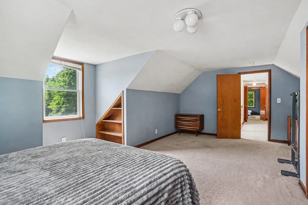 3250 Arbor Lane Manlius Township MI 49419