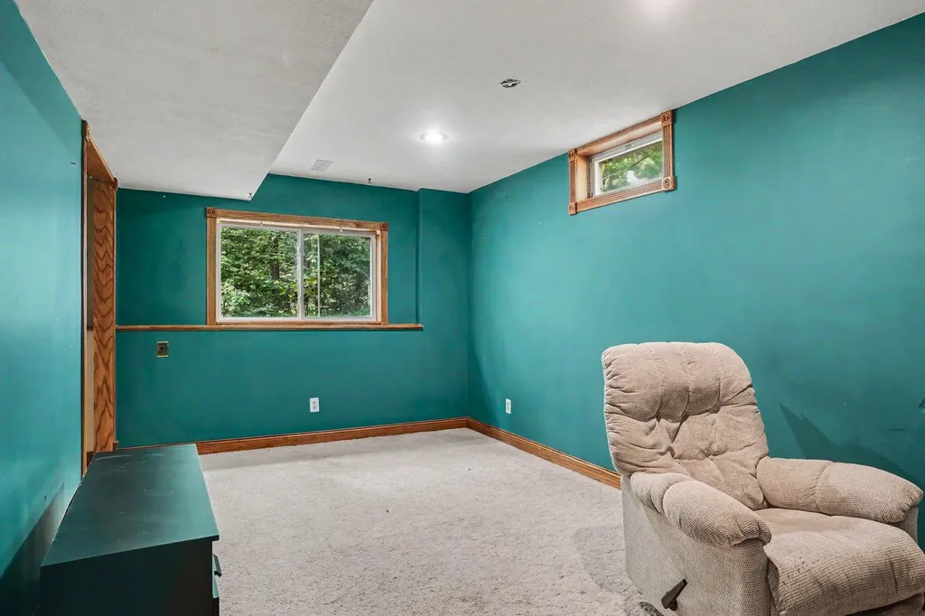 3250 Arbor Lane Manlius Township MI 49419