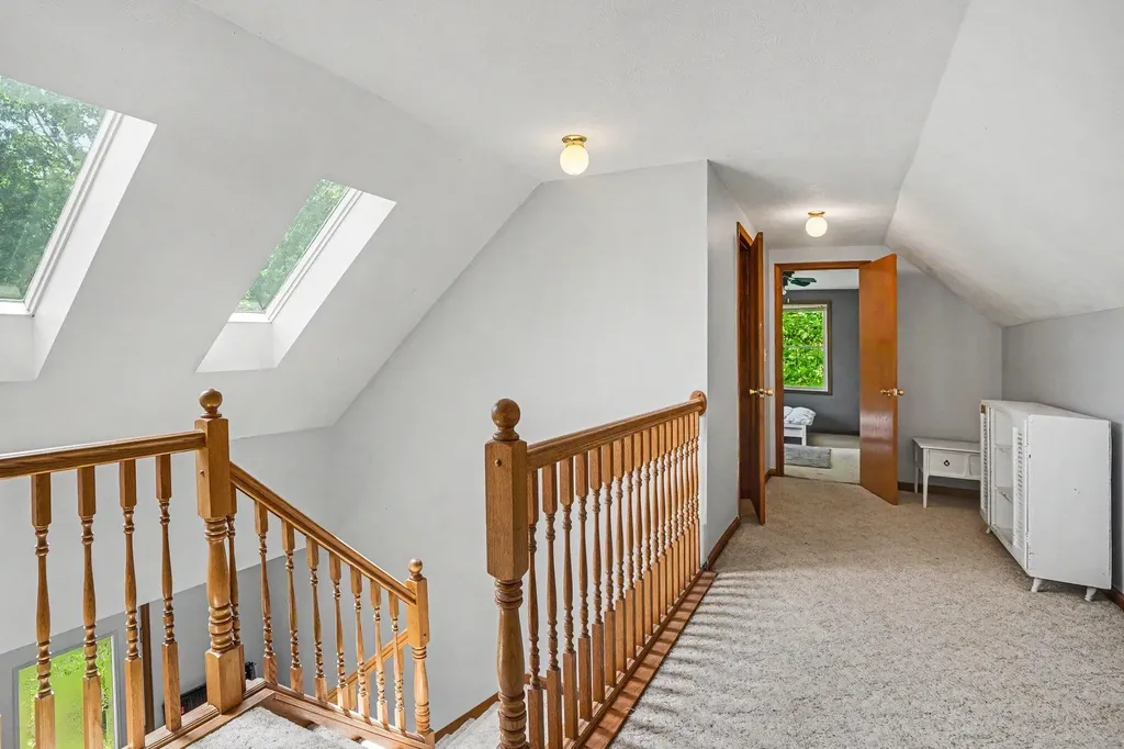 3250 Arbor Lane Manlius Township MI 49419