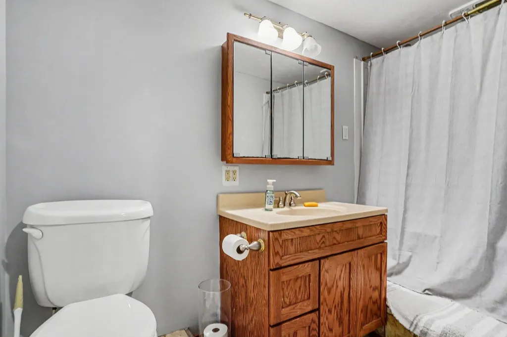 3250 Arbor Lane Manlius Township MI 49419