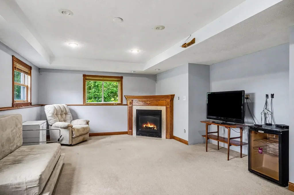 3250 Arbor Lane Manlius Township MI 49419