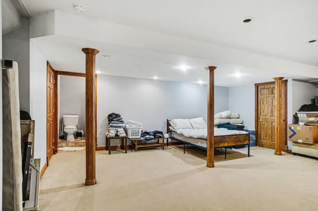 3250 Arbor Lane Manlius Township MI 49419