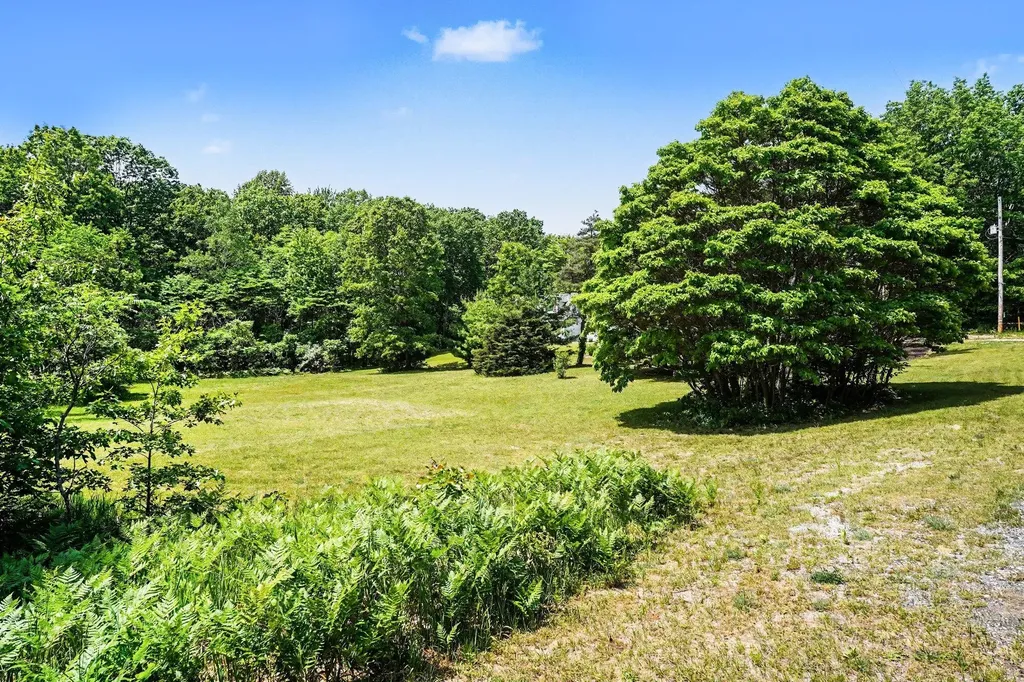 3250 Arbor Lane Manlius Township MI 49419